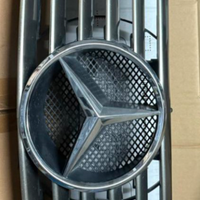 Mercedes Calandra mascherina frontale SL 320 R129