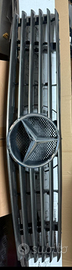 Mercedes Calandra mascherina frontale SL 320 R129