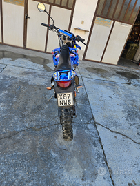 Dt 50