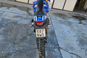 Dt 50