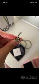 L’anello guess