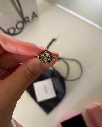 L’anello guess