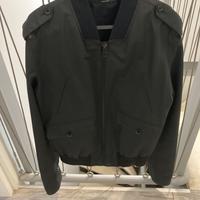 Giubbotto Gucci Taglia 50