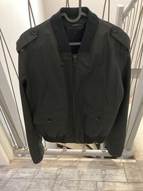 Giubbotto Gucci Taglia 50