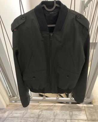 Giubbotto Gucci Taglia 50