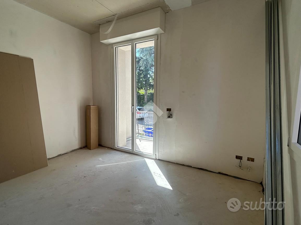 Appartamento – Parma, Molinetto - Vista 5