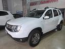 dacia-duster-1-6-gpl-laureate-2015