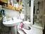 Immagine 28
