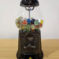 distributore caramelle