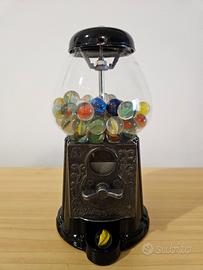 distributore caramelle