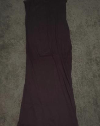 Abbigliamento
