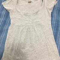 Maglia Prenatal XS