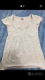 Maglia Prenatal XS