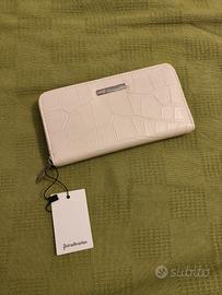 Portafoglio Stradivarius 