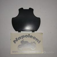 Si Piaggio coperchio