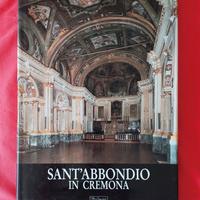 Sant'Abbondio in Cremona