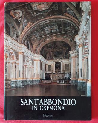 Sant'Abbondio in Cremona