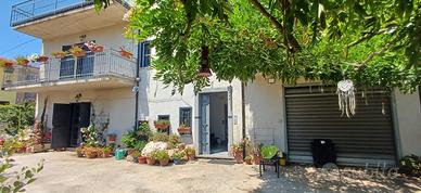 Appartamento San Giorgio del Sannio