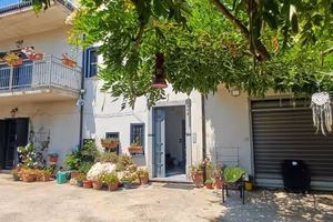 Appartamento San Giorgio del Sannio