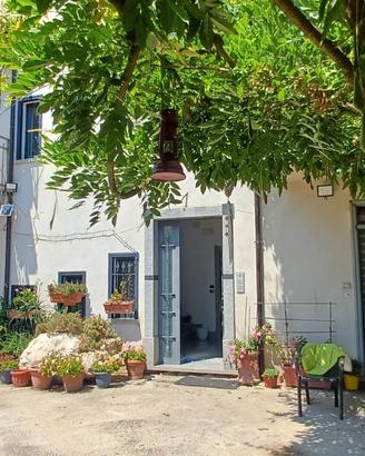 Appartamento San Giorgio del Sannio