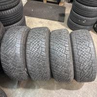 CERCHI E GOMME 2156017 JEEP - CPR859356