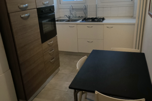 Adiacenze mm sesto stazione