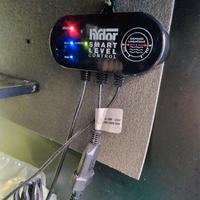 Hydor Smart Level Control - Rabbocco automatico