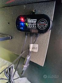 Hydor Smart Level Control - Rabbocco automatico