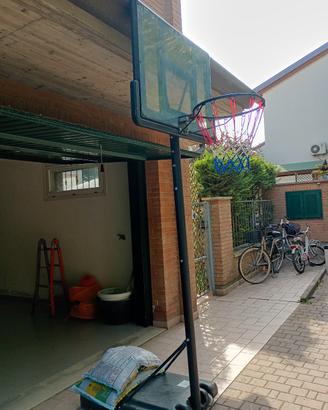 canestro 