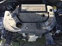 pbl025-motore-fiat-1-3-mjt-199a9000-2007-