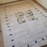 Tappeto Gianni Vigone Home Collection