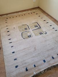 Tappeto Gianni Vigone Home Collection