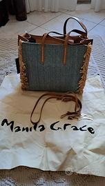 Borsa da donna Manila Grace