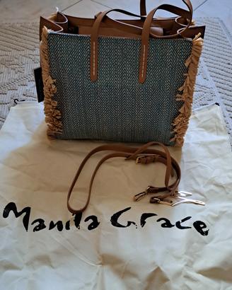 Borsa da donna Manila Grace