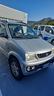 daihatsu-terios-1-3i-4wd-2004-gancio-traino