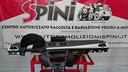 kit-airbag-cruscotto-renault-megane-3-del-2010