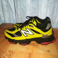 new balance 9060 45.5 