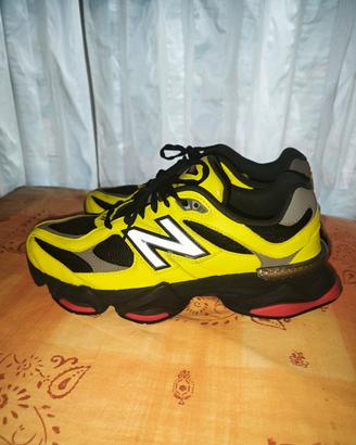 new balance 9060 45.5 
