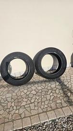 Pneumatici 195/55 R 15