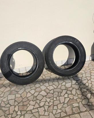 Pneumatici 195/55 R 15