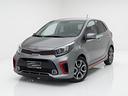 kia-picanto-1-0-tgdi-12v-5-porte-gt-line-2019