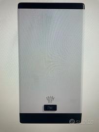 Scaldabagno elettrico C 65/5  Bandini Braun