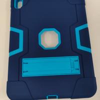 Cover rugged antiurto per tablet – ipad 10/11