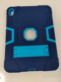 Cover rugged antiurto per tablet – ipad 10/11
