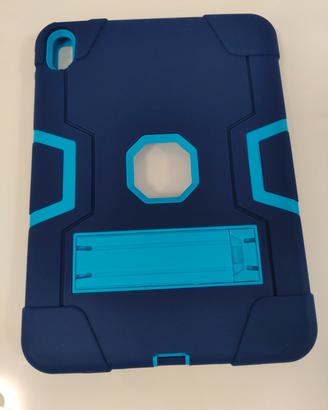 Cover rugged antiurto per tablet – ipad 10/11