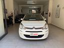 citroen-c3-1-6-bluehdi-75-cv-exclusive
