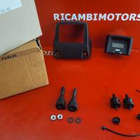 OROLOGIO BMW R80GS R100GS