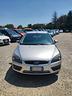 ford-focus-cc-focus-1-6-tdci-90cv-coupe