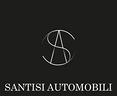 volvo-v60-cross-country-2-0-d4-pro-geartronic-awd