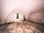 Immagine 20